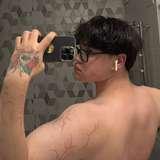 coddywinkk