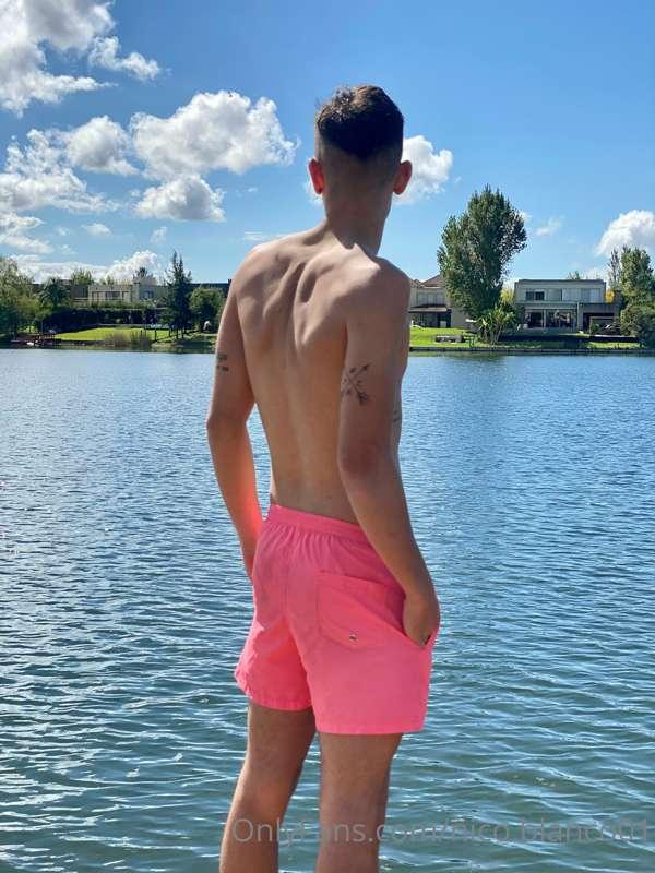 ☀️😎🥵