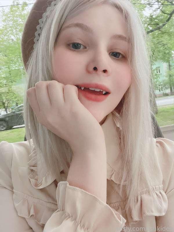 tsukides image #1
