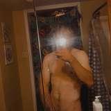 lil_nut_69