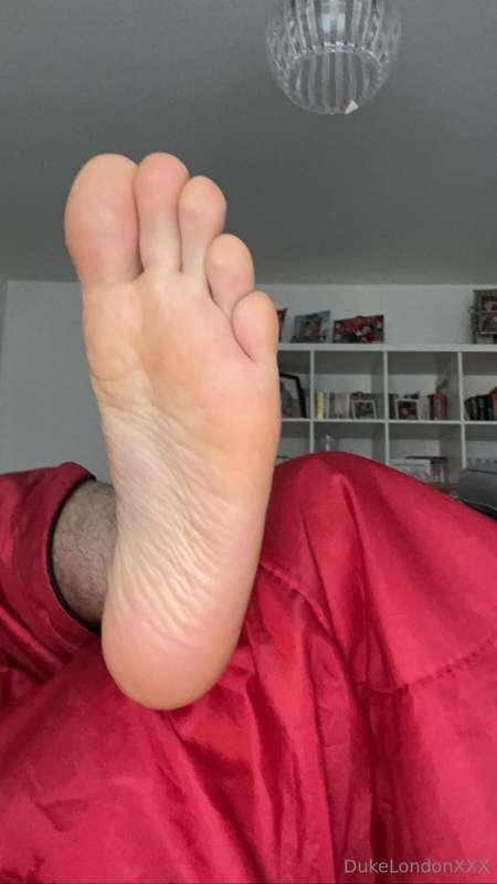 dukelondonxxx image #0