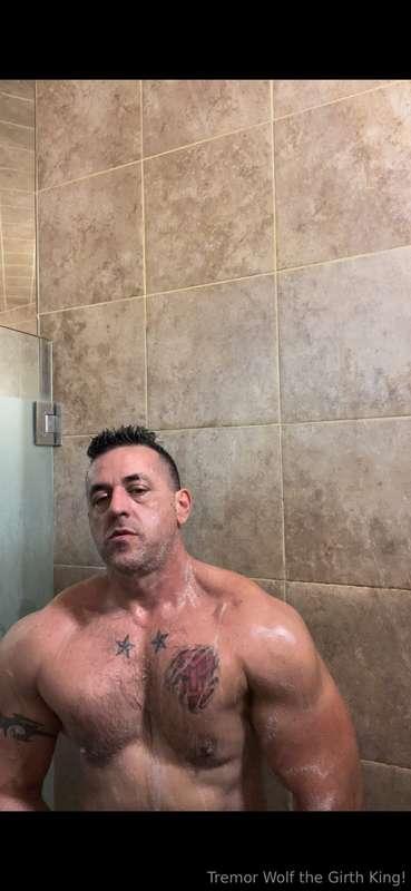 tremorwolf image #14