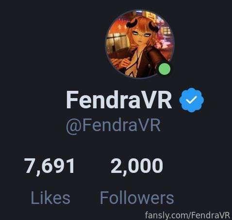 Thank you so much for the 2k followers!

As a thank you, here's a gift link for two free subs!
(They will refresh for a regular sub after its over! , Also first come first serve!)
https://fans.ly/subscriptions/giftcode/NTA1NDM4NzM2MTgwMzI2NDAwOjE6MTo1ODllOTEyMjQ5

And there's also a 20% sale on regular subs too for the coming week 🥰

Next give away will happen when I reach 10k likes!! 