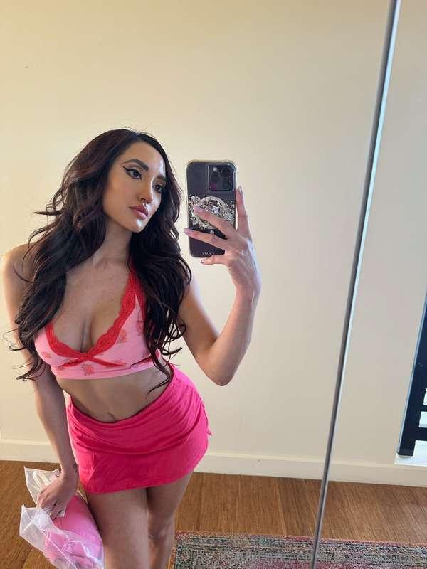 chloeamour main image