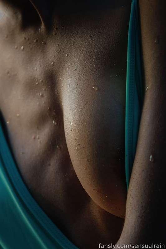 sensualrain image #2