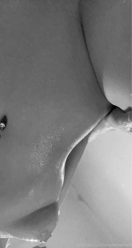 💦