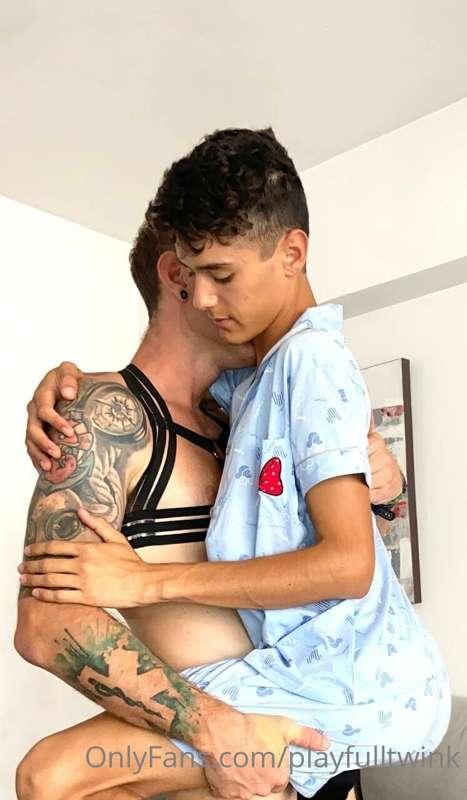 ❤️