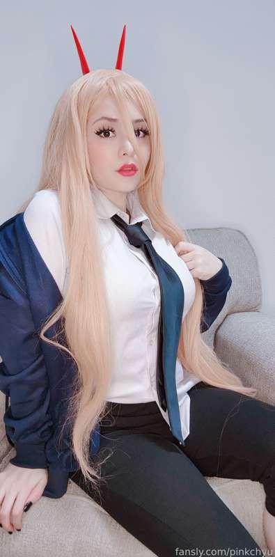 pinkchyu image #3