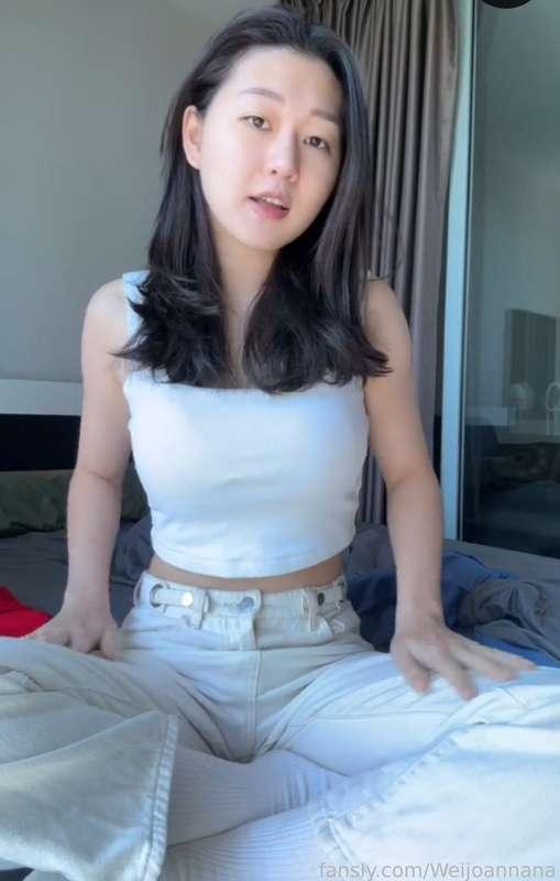Hello 🫣


#masturbation #naked #hot #sexy #fanslygirl #model #sexy #of #onlyfansmodel #fanslybabe #onlyfansgirl #cute #asian #fansly #exclusivecontent #behindthescenes #creator #supporter #fansly #gg #girlgirl #lesbian #pussy