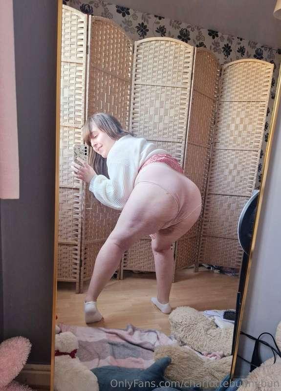 charlottebunnybun image #2