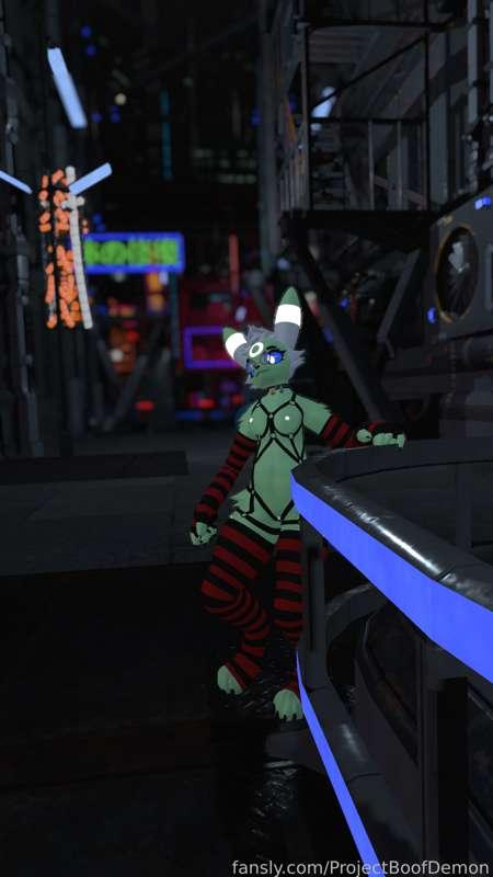 projectboofdemon image #29