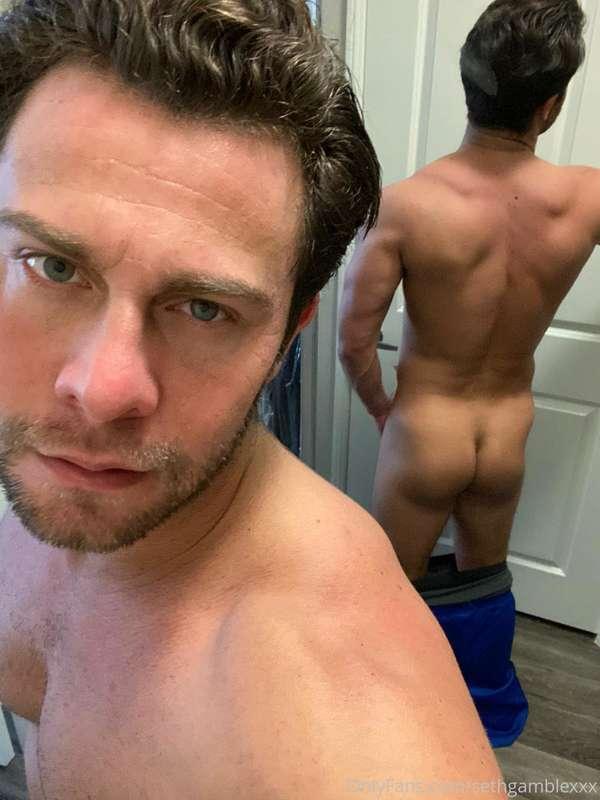 🍑
