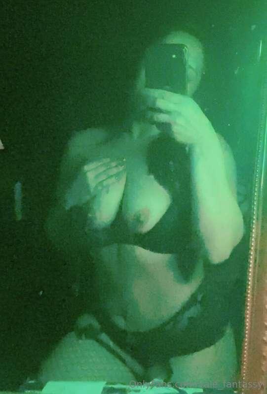 con portaligas🔥 te gusta?