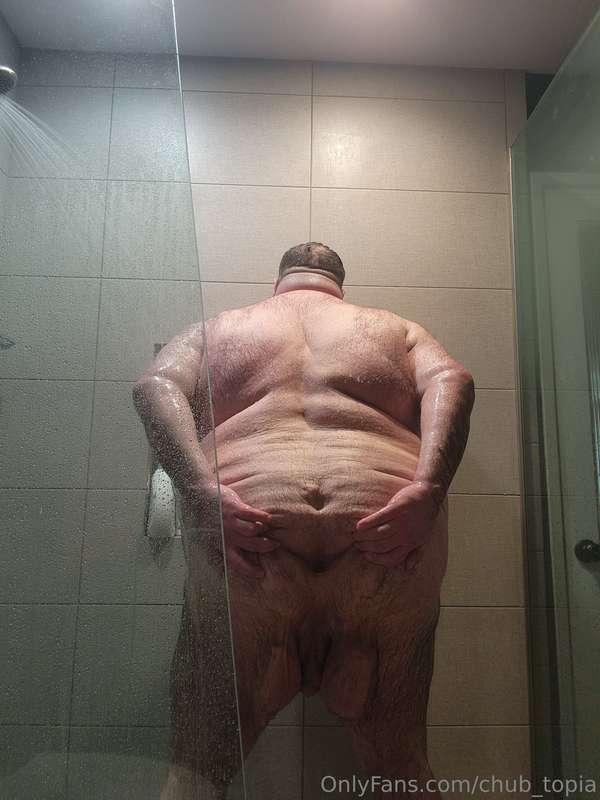 chub_topia image #0