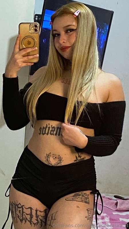 Today I bought a diary and I was missing the most important ..