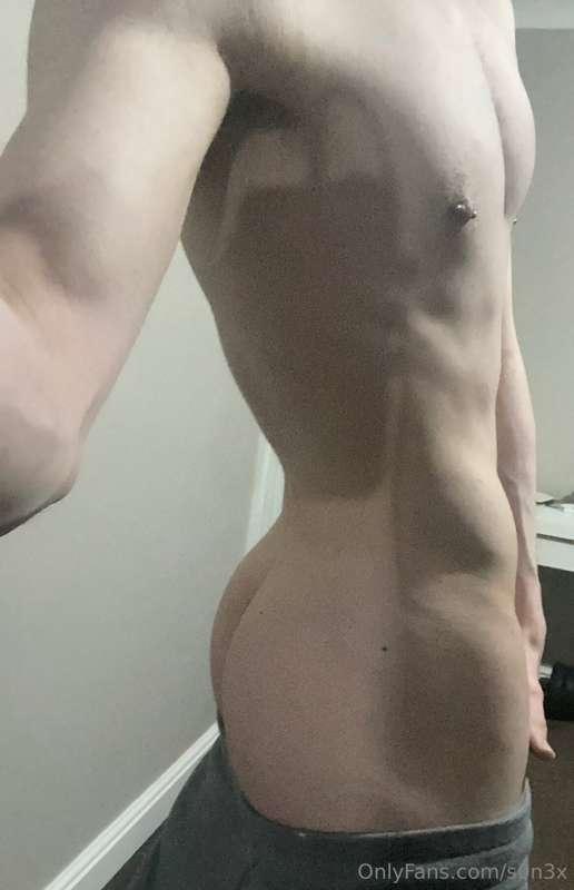 getting bigger 🙈🙈