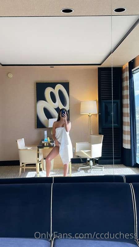 Vegas