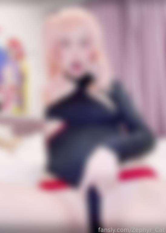DM