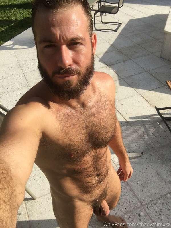 chadwhitexxx main image