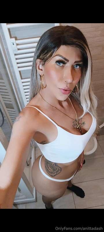 anittadash image #0