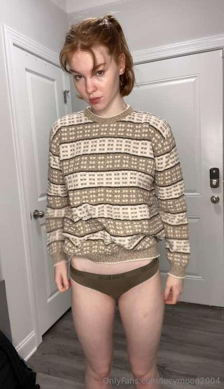 lucymoon2004 image #4