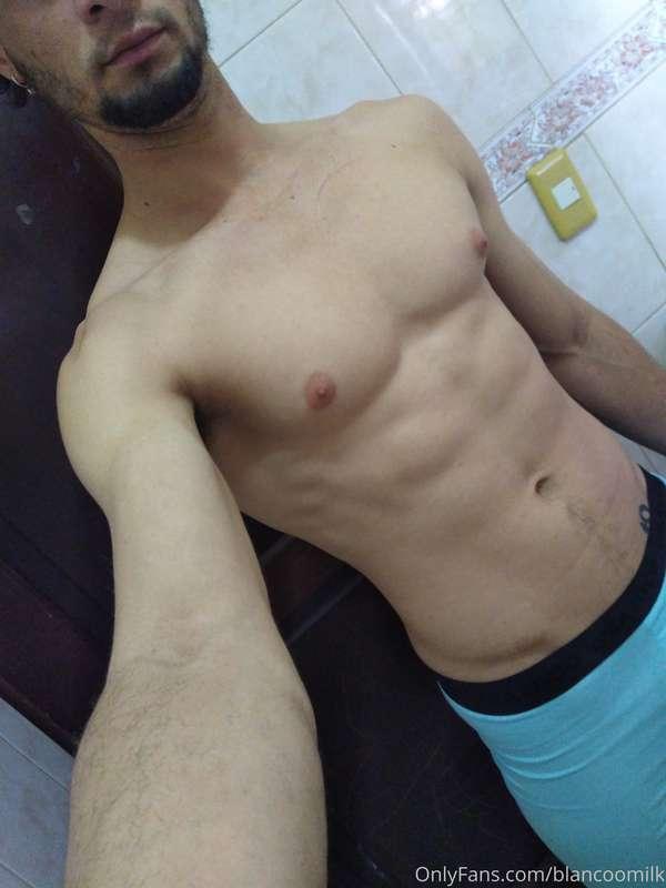 Open vídeo 🥰