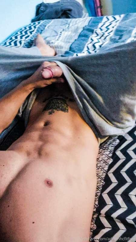 👀💦🍿𝔻𝕠 𝕪𝕠𝕦 𝕝𝕚𝕜𝕖 𝕥𝕠 𝕤𝕖𝕖 𝕞𝕖 𝕗𝕦𝕝𝕝 𝕠𝕗 𝕞𝕚𝕝𝕜?🍿💦👀