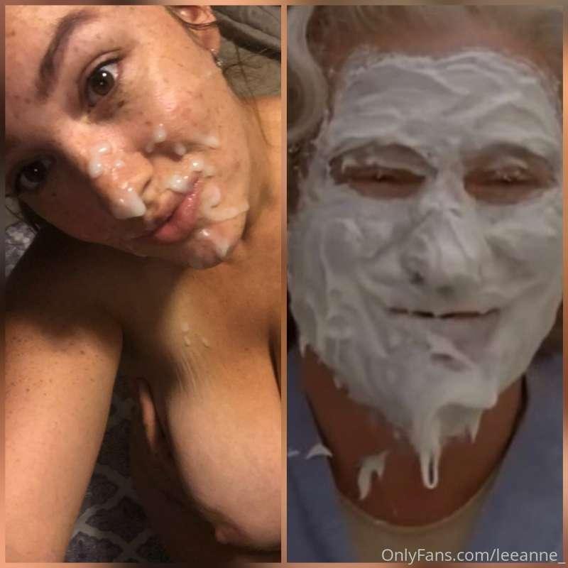 Who wore it better?