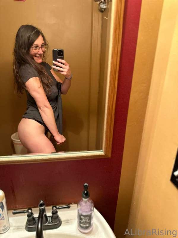alibrarising image #2