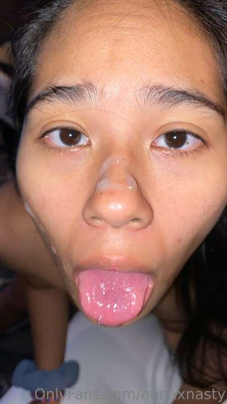 annaxnasty image #0