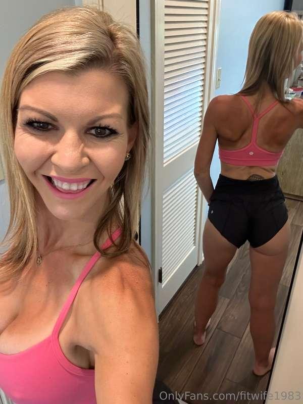 fitwife1983 image #1