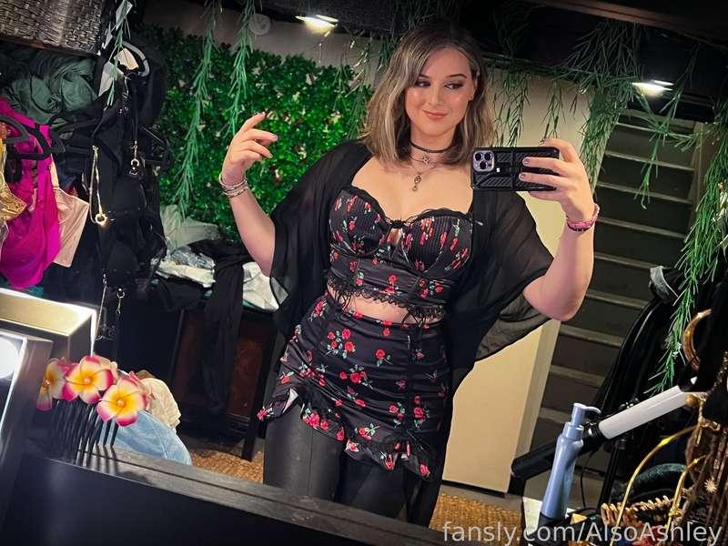 alsoashley image #29