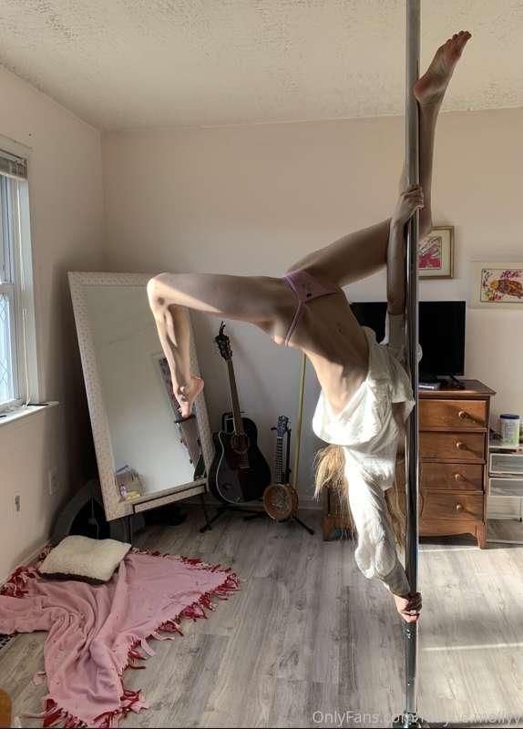 Practice makes perfect✨