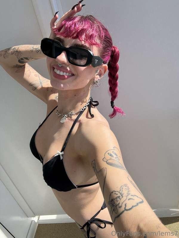 have you worshipped your goddess today? 💕