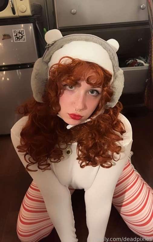 deadpixie image #3