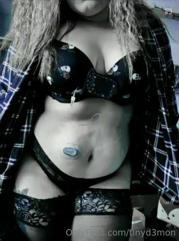 Happy Friday babes!!! 
Enjoy one of my most favorite picture..