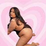 nadinesfree