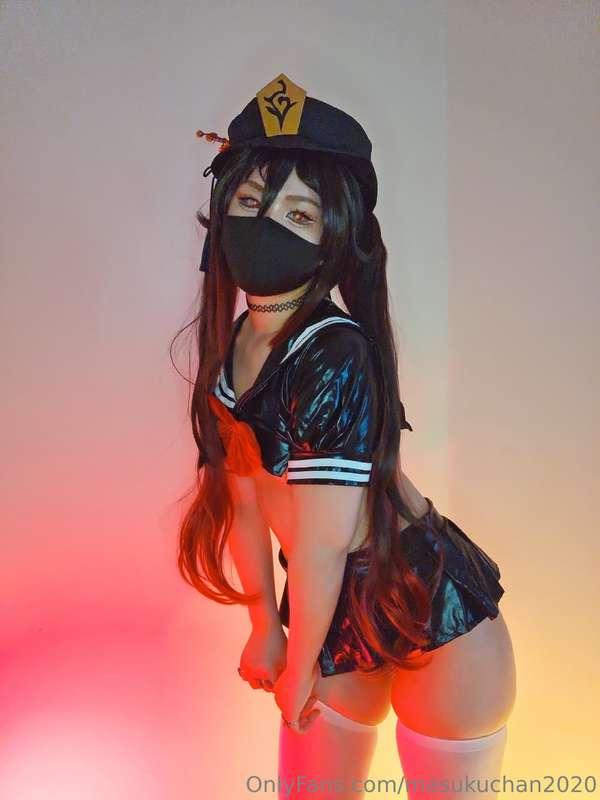 masukuchan2020 image #3