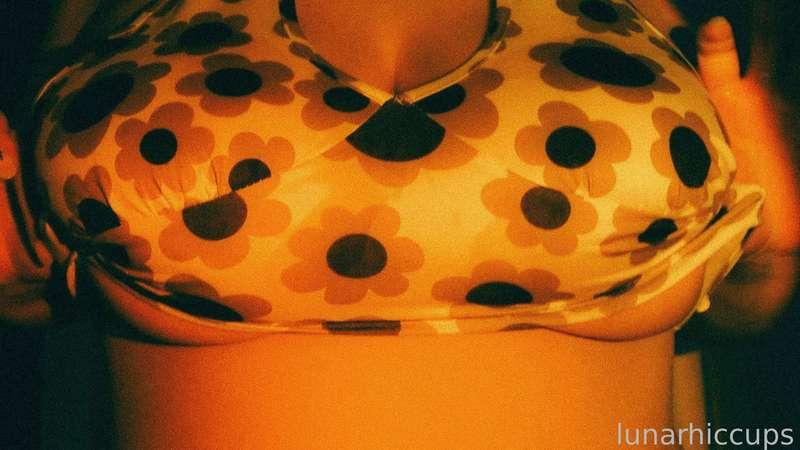 lunarhiccups image #3