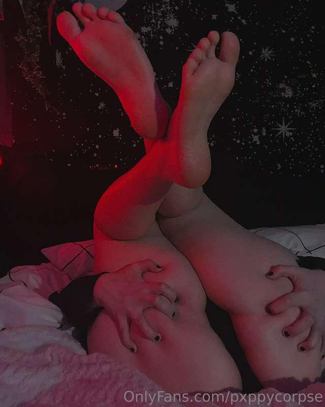 pxppycorpse image #6