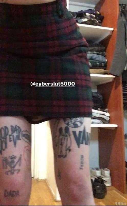lucyxxxbot image #1