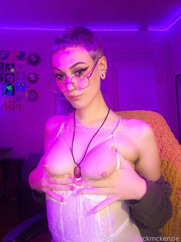 fuckmckenzie image #1