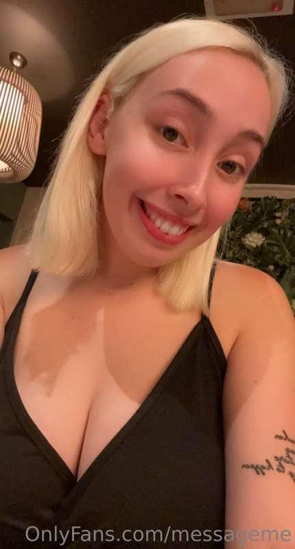 Dick rates $6 tip, tonight only😈