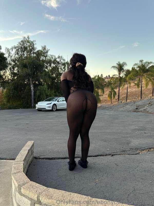 ebonybuttspremium image #2