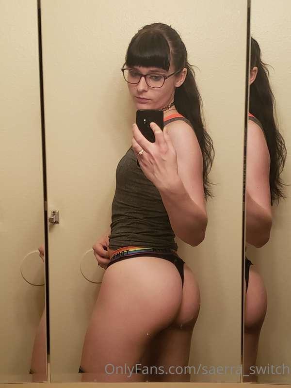 Hiya guys! Ill be at a bday party all day today but I will b..