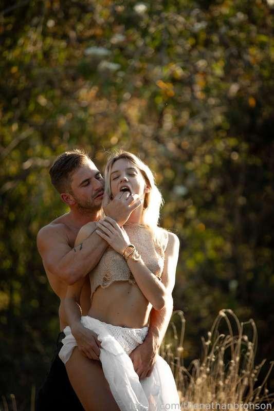 thenathanbronson image #24