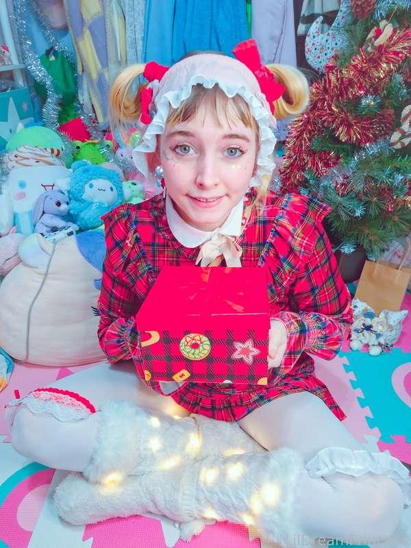 lildreamprincess image #17