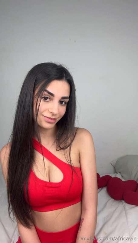 wanna dickrate? let's go to my DM's!❤️‍🔥❤️