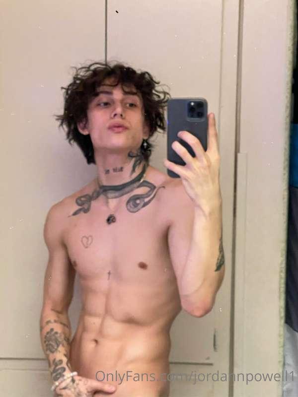 Hey
