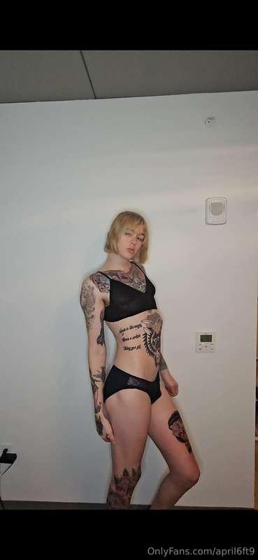 april6ft9 image #0